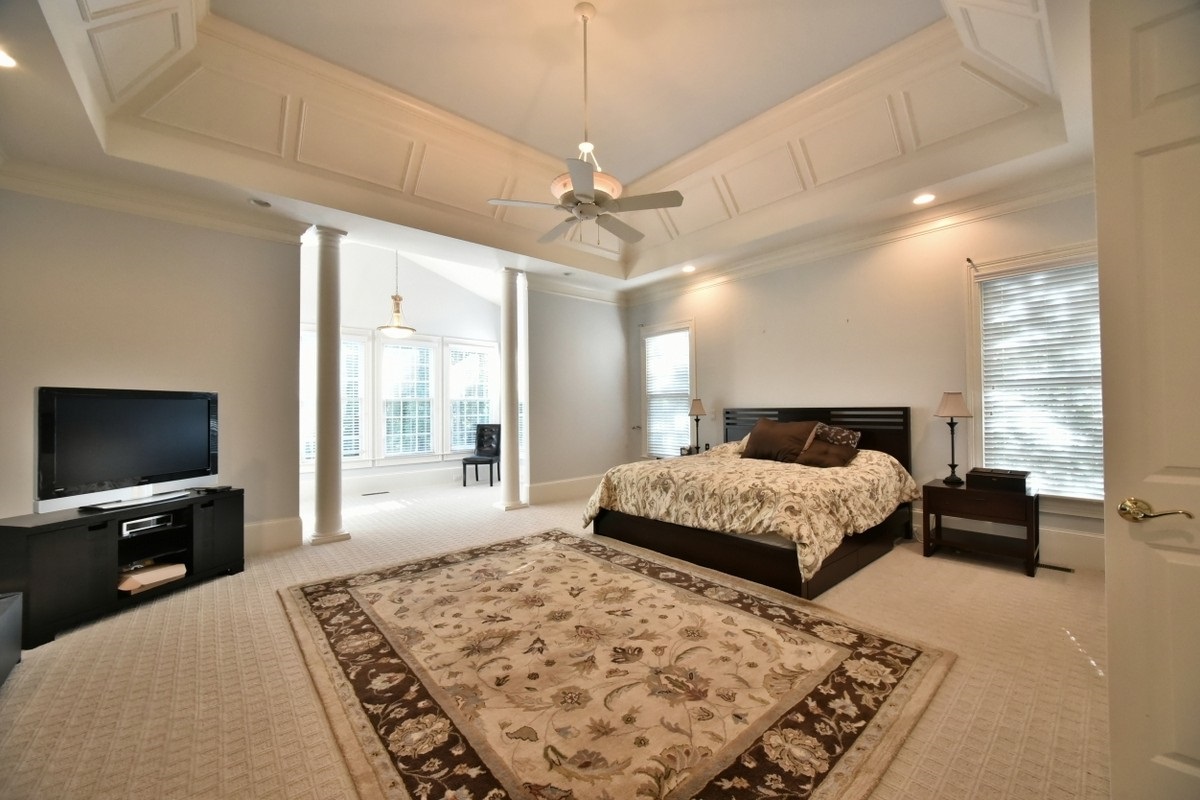 2040 Tee Dr, Braselton, GA 30517 photo 10