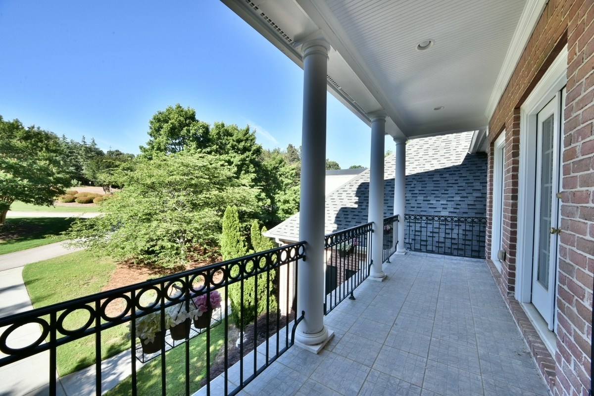 2040 Tee Dr, Braselton, GA 30517 photo 16