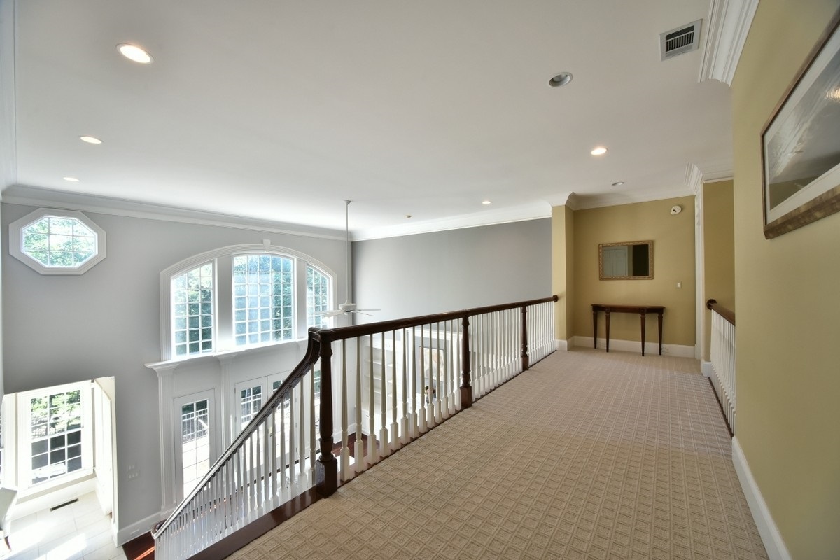 2040 Tee Dr, Braselton, GA 30517 photo 13
