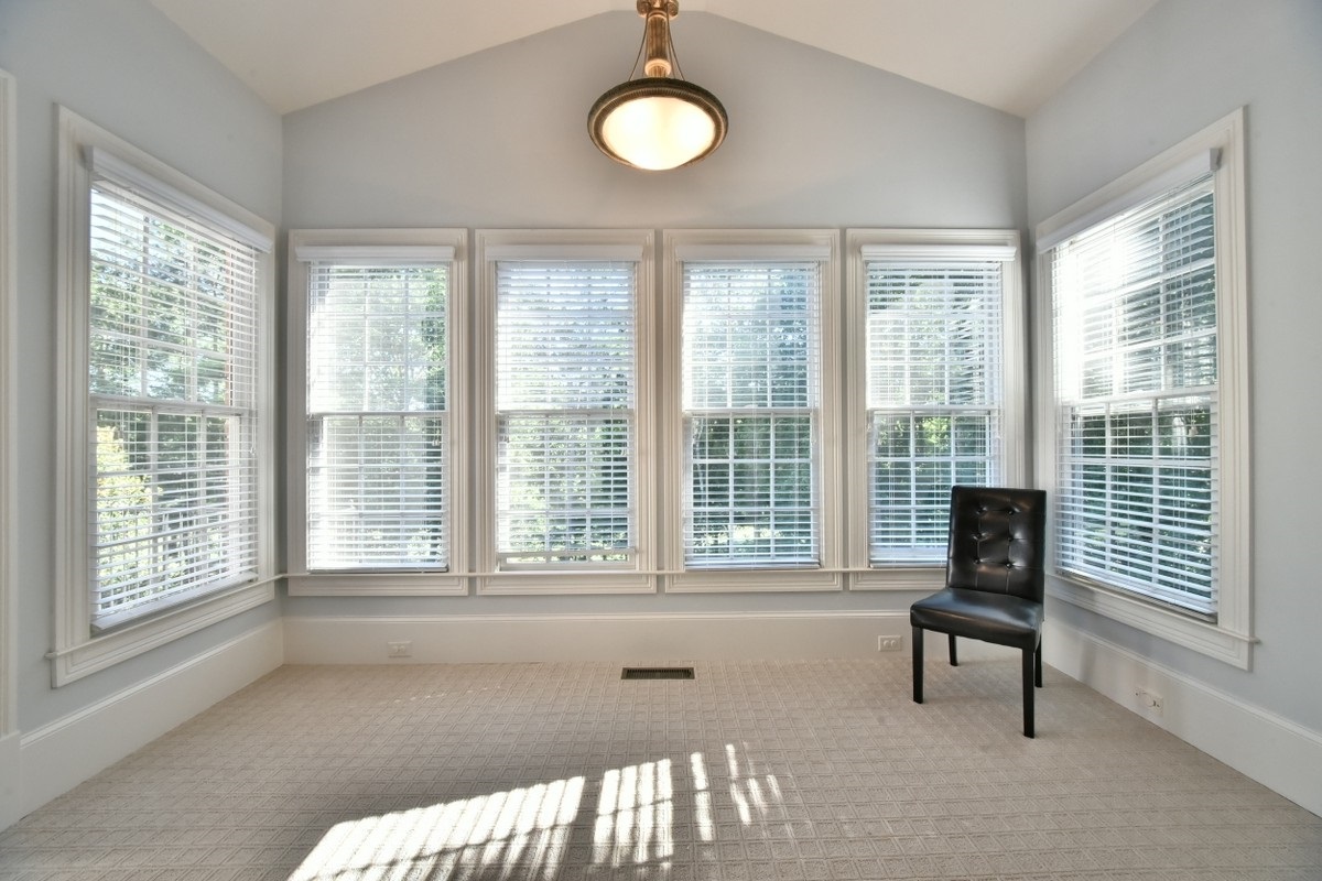 2040 Tee Dr, Braselton, GA 30517 photo 11