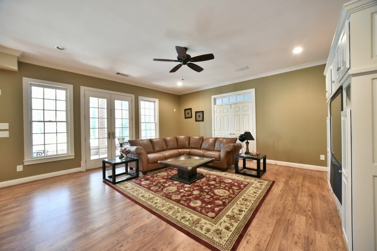2040 Tee Dr, Braselton, GA 30517 photo 20