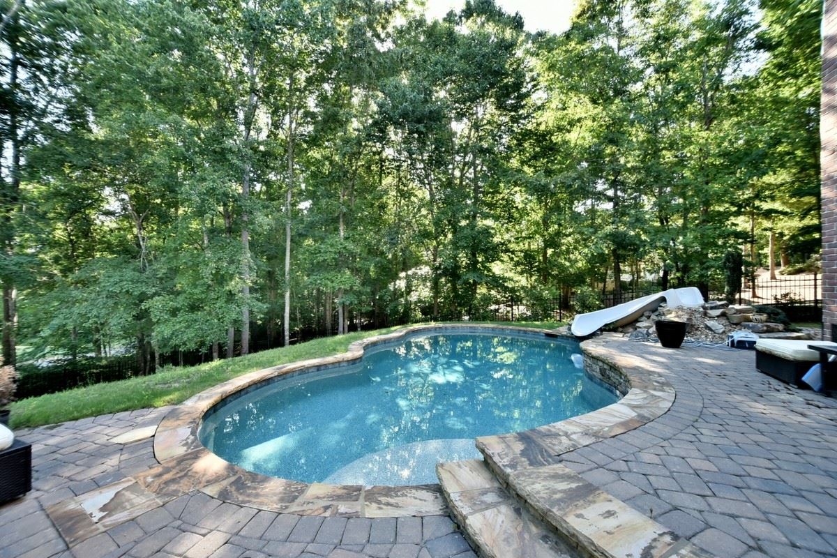 2040 Tee Dr, Braselton, GA 30517 photo 2