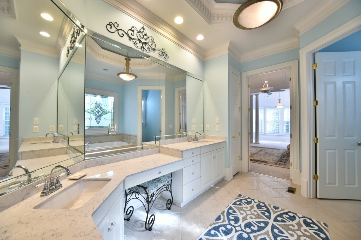 2040 Tee Dr, Braselton, GA 30517 photo 12