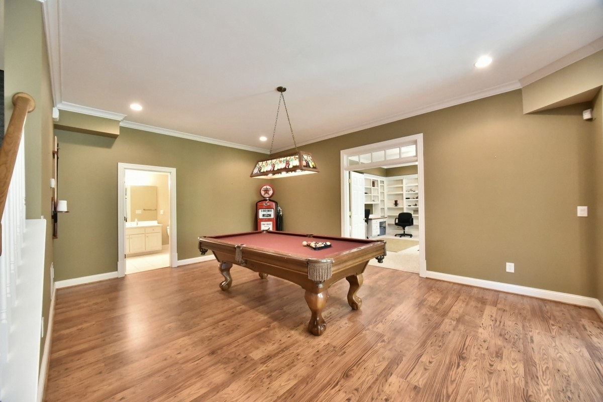 2040 Tee Dr, Braselton, GA 30517 photo 21