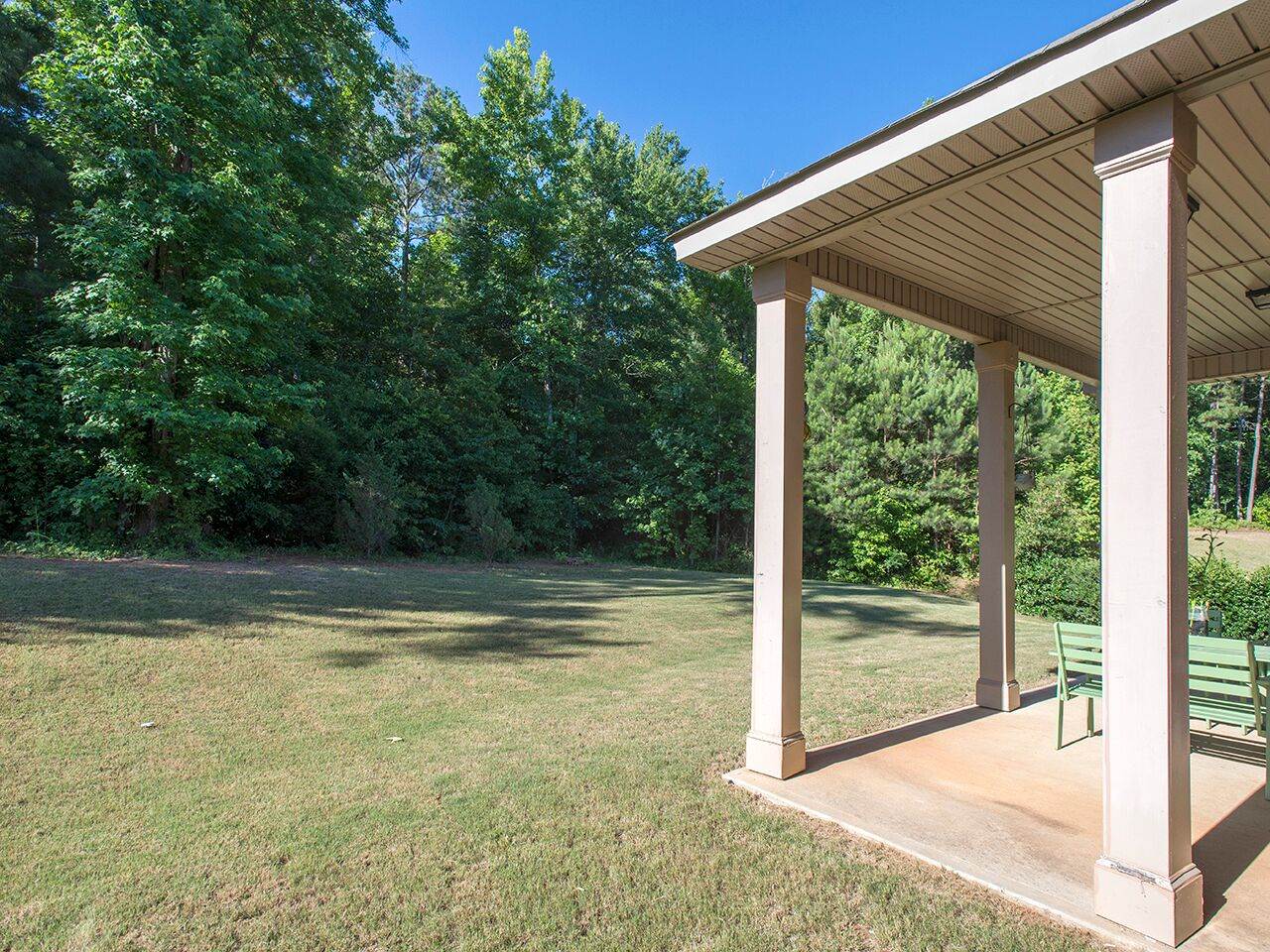 181 Luke Cv, Hampton, GA 30228 photo 26