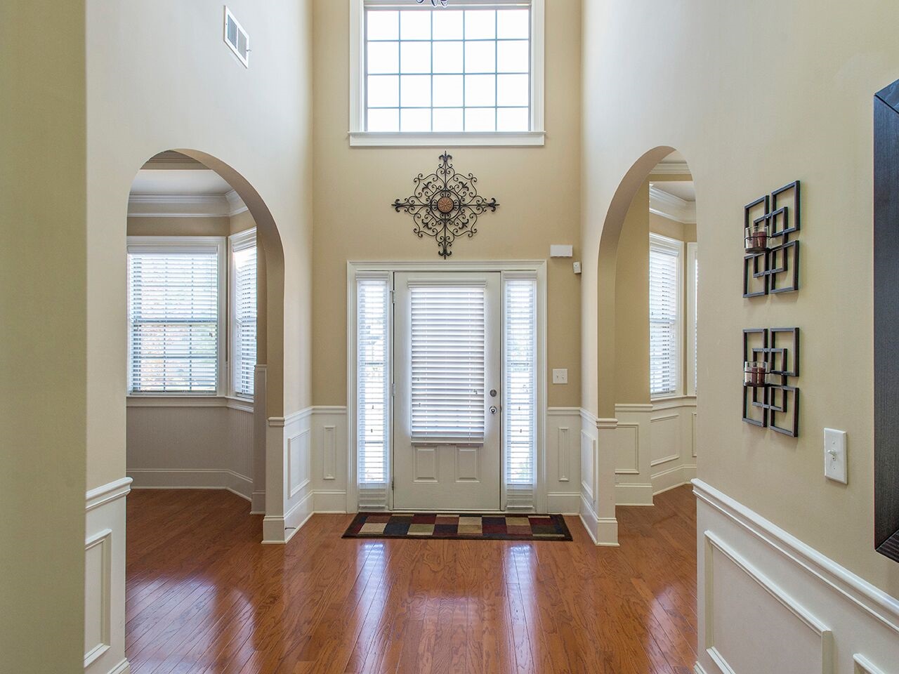 181 Luke Cv, Hampton, GA 30228 photo 3
