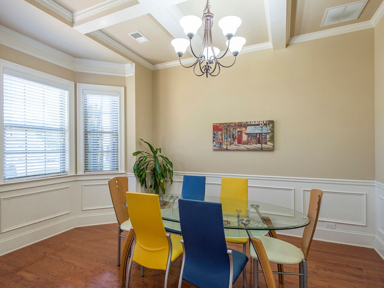 181 Luke Cv, Hampton, GA 30228 photo 5