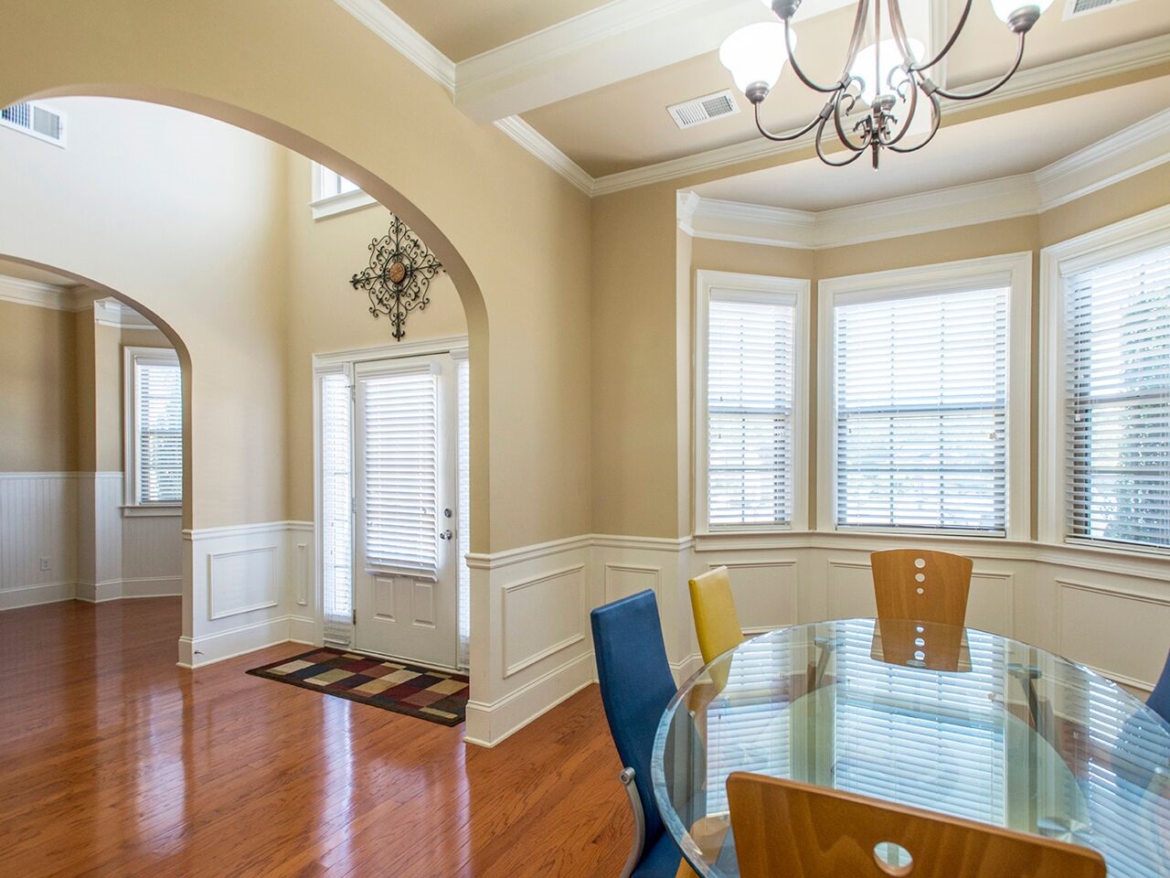 181 Luke Cv, Hampton, GA 30228 photo 6