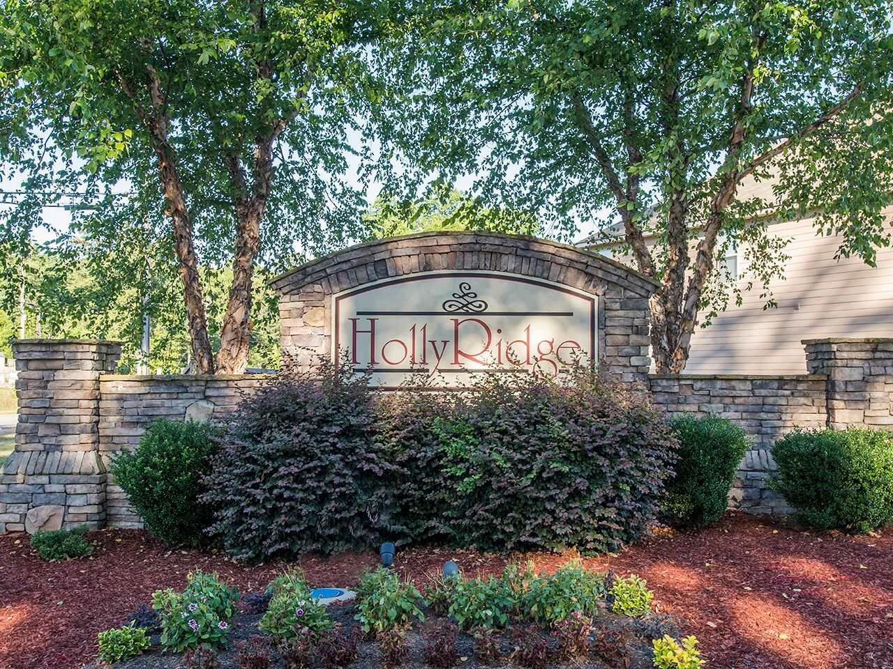 181 Luke Cv, Hampton, GA 30228 photo 27