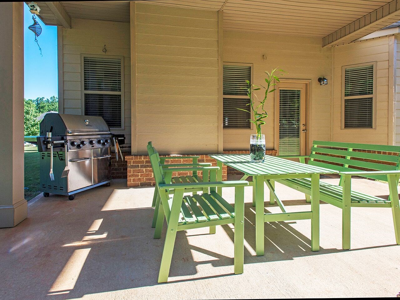 181 Luke Cv, Hampton, GA 30228 photo 25