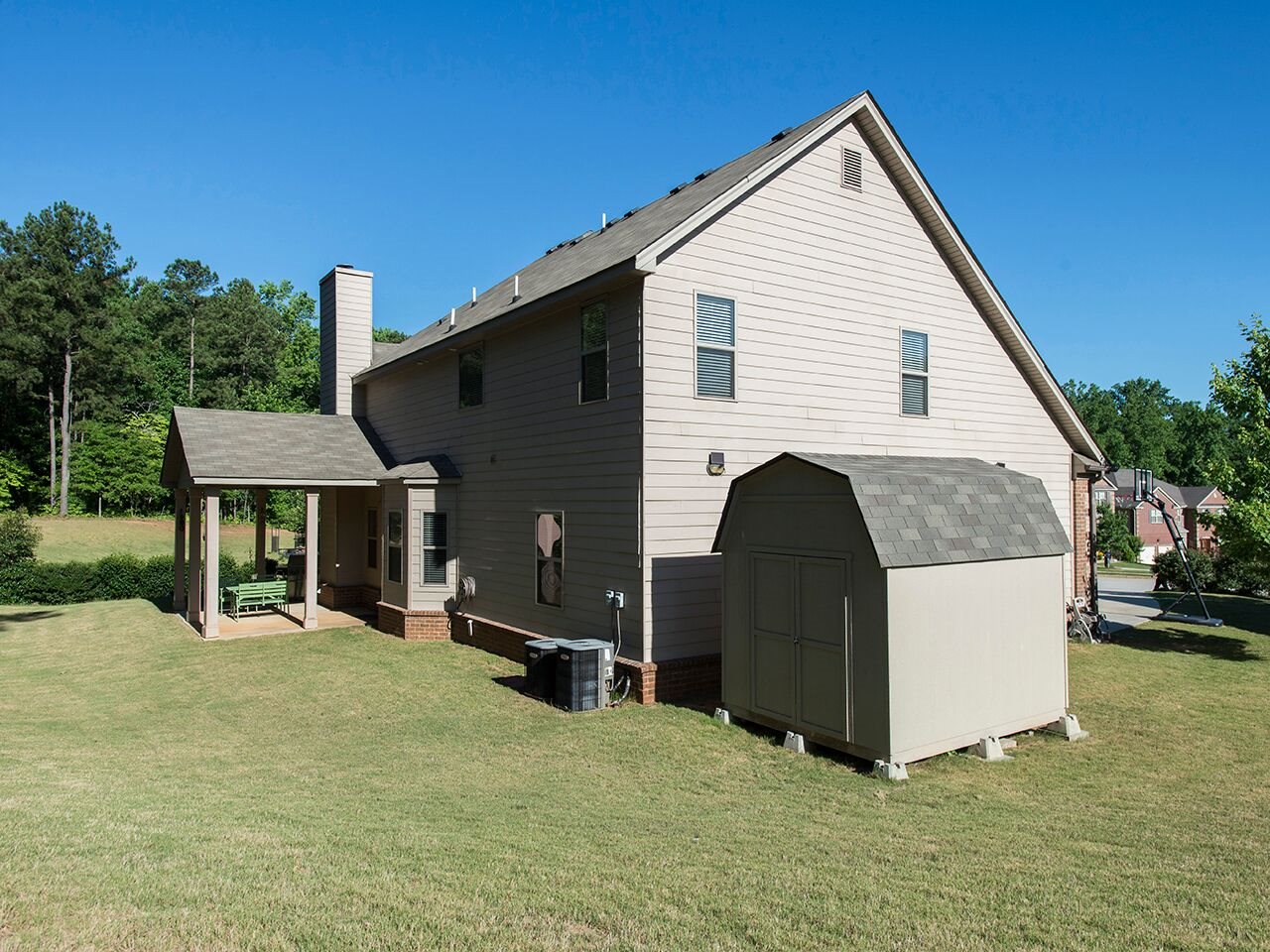 181 Luke Cv, Hampton, GA 30228 photo 24