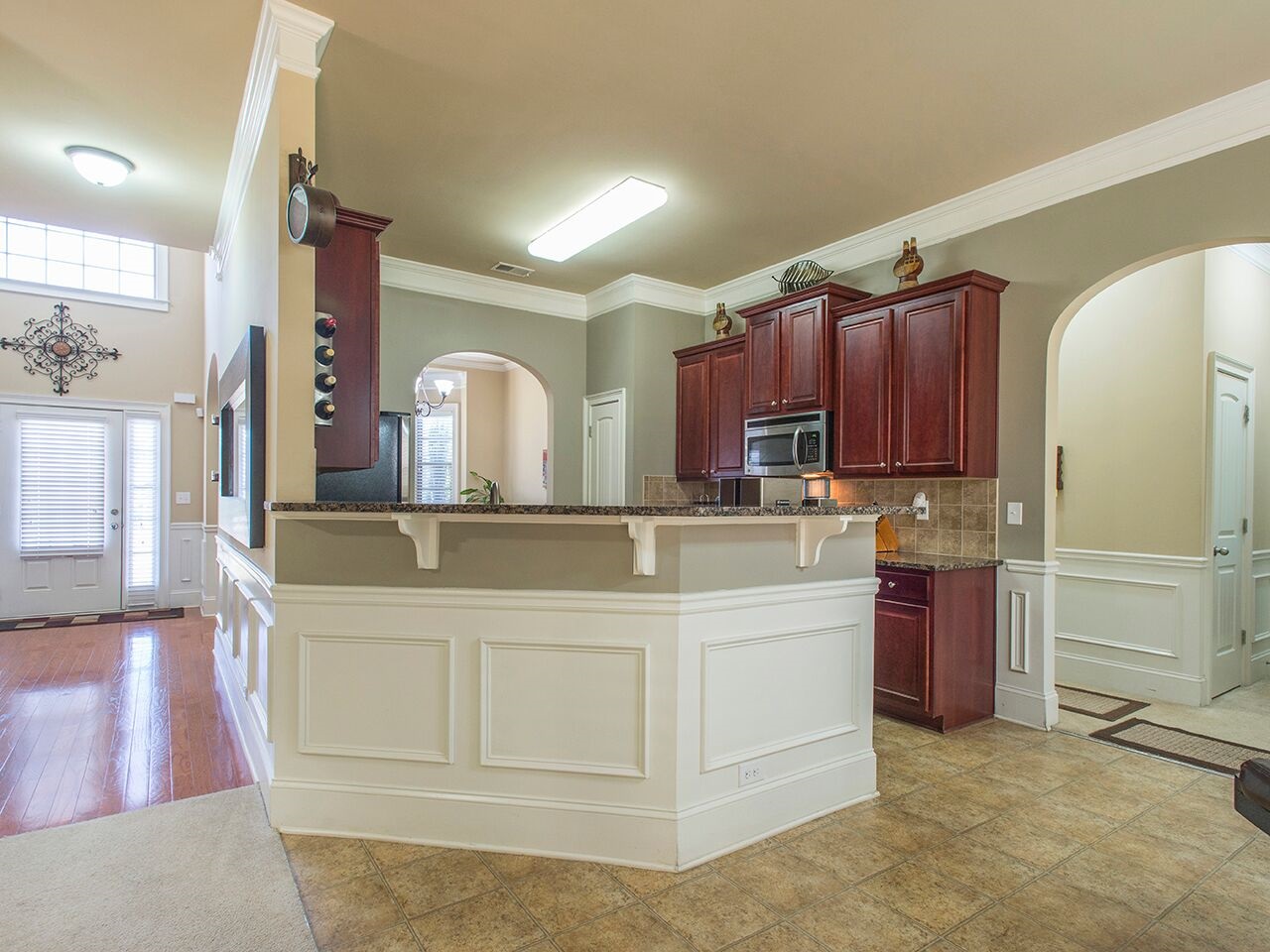 181 Luke Cv, Hampton, GA 30228 photo 7