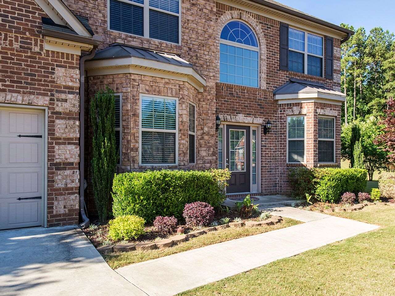 181 Luke Cv, Hampton, GA 30228 photo 2