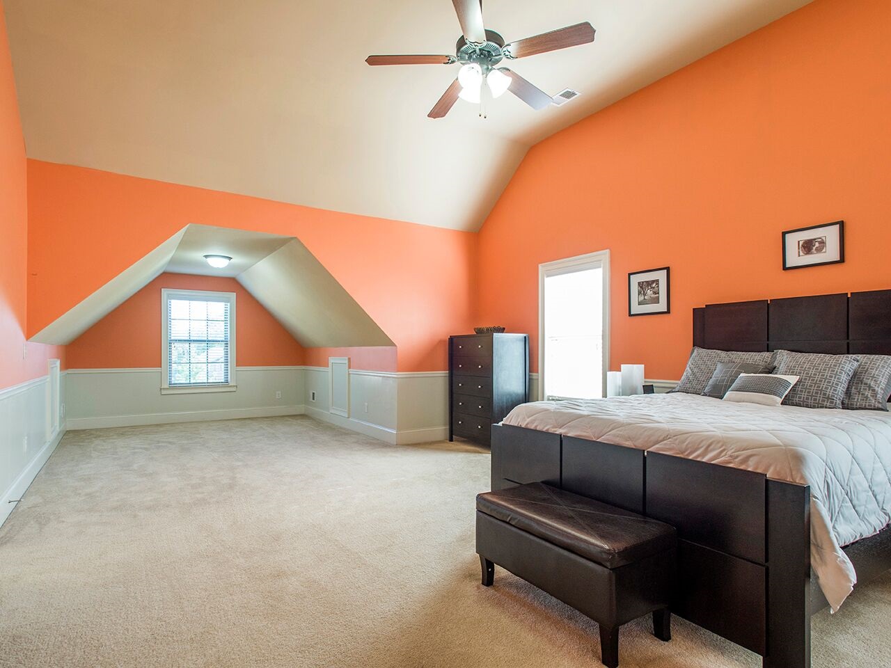 181 Luke Cv, Hampton, GA 30228 photo 13