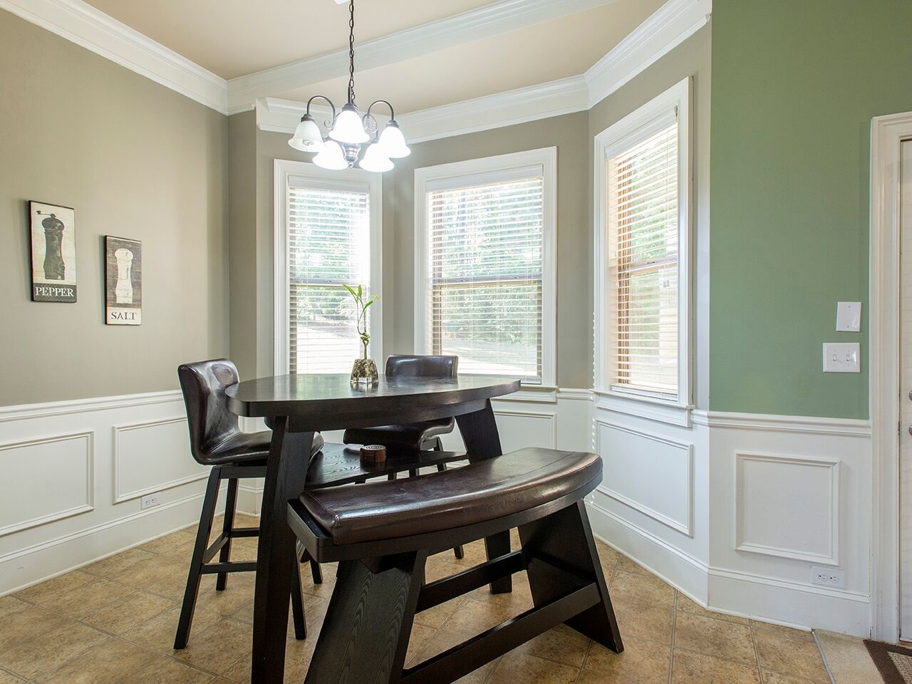 181 Luke Cv, Hampton, GA 30228 photo 10