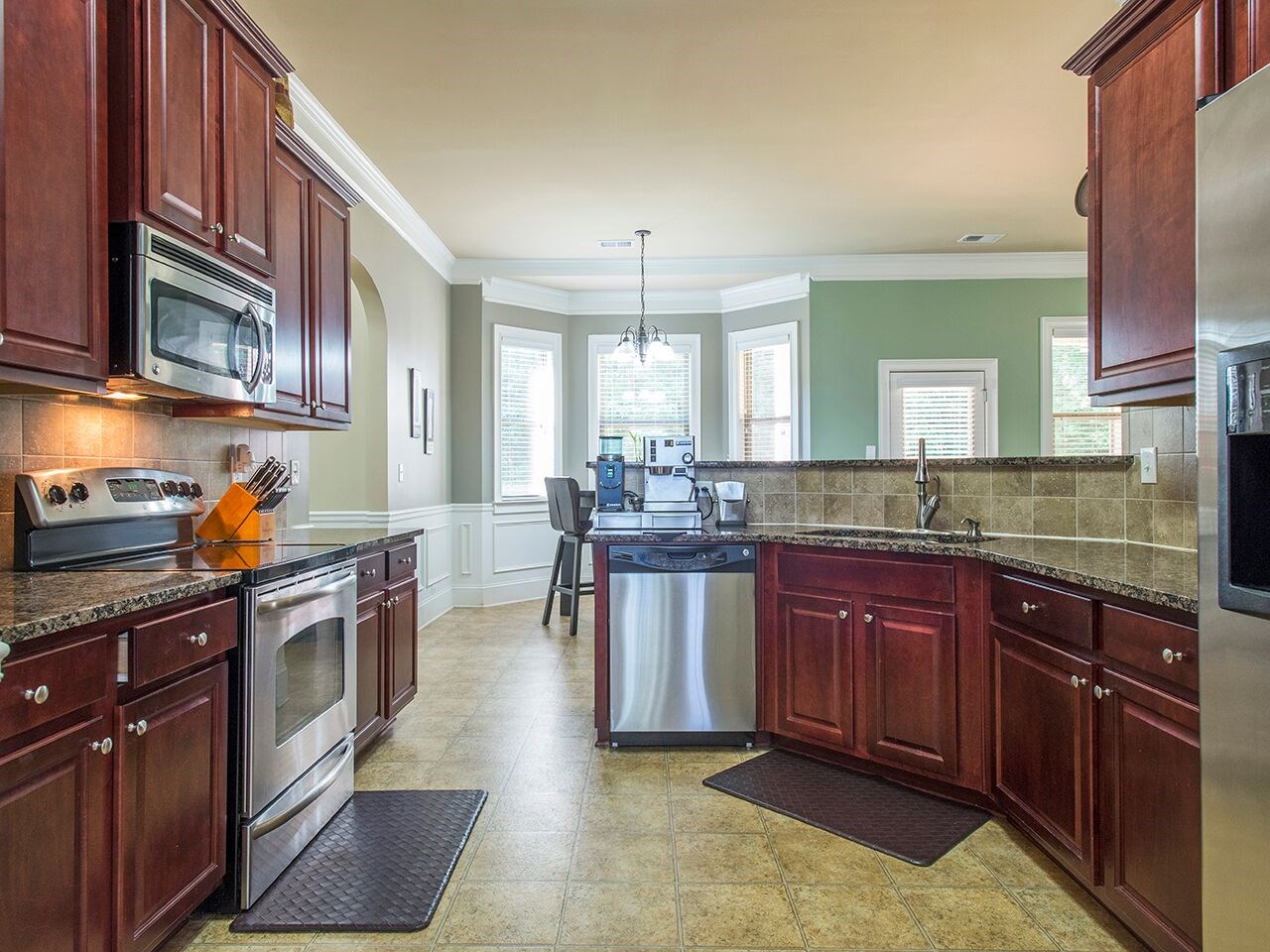 181 Luke Cv, Hampton, GA 30228 photo 8