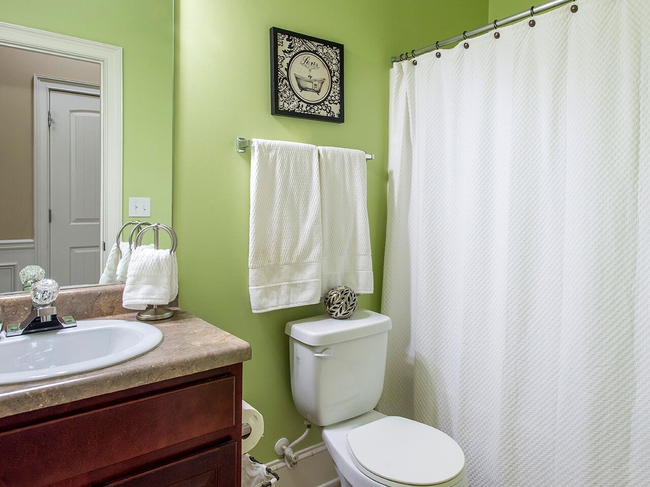 181 Luke Cv, Hampton, GA 30228 photo 22