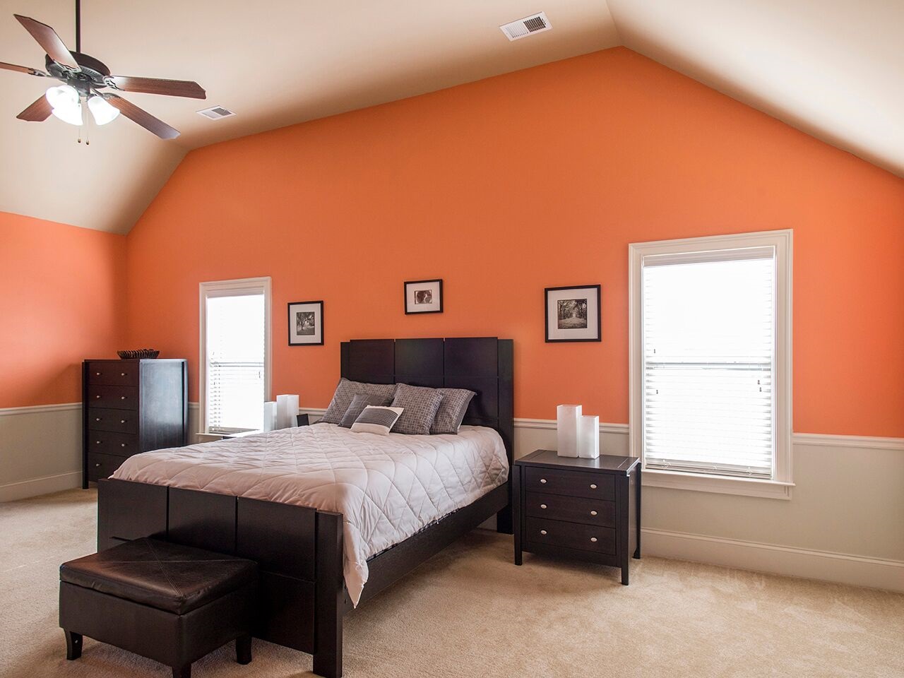 181 Luke Cv, Hampton, GA 30228 photo 15