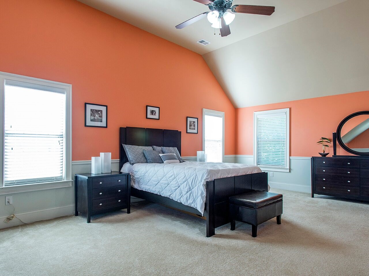 181 Luke Cv, Hampton, GA 30228 photo 14