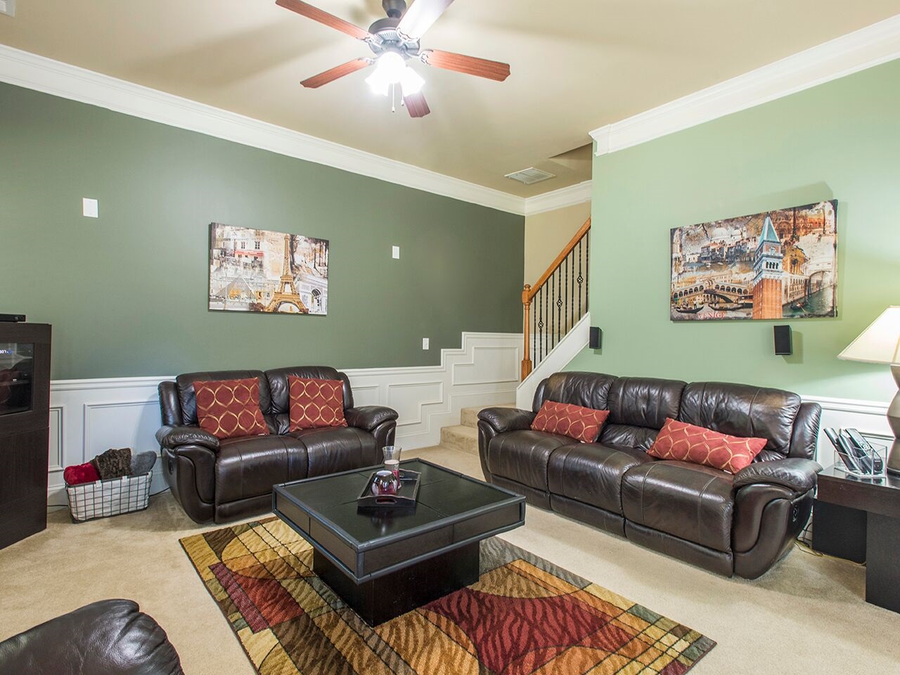 181 Luke Cv, Hampton, GA 30228 photo 12