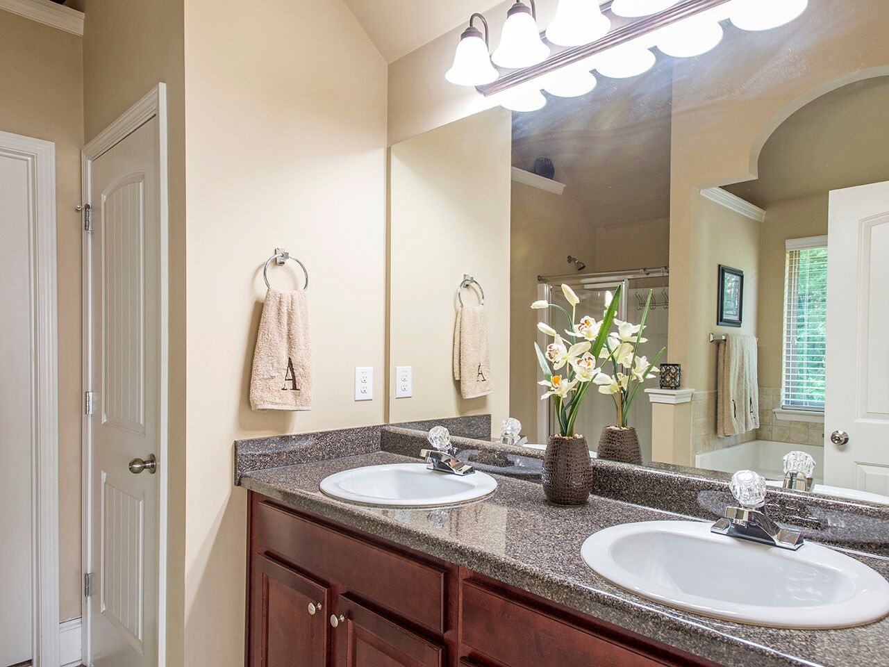 181 Luke Cv, Hampton, GA 30228 photo 16