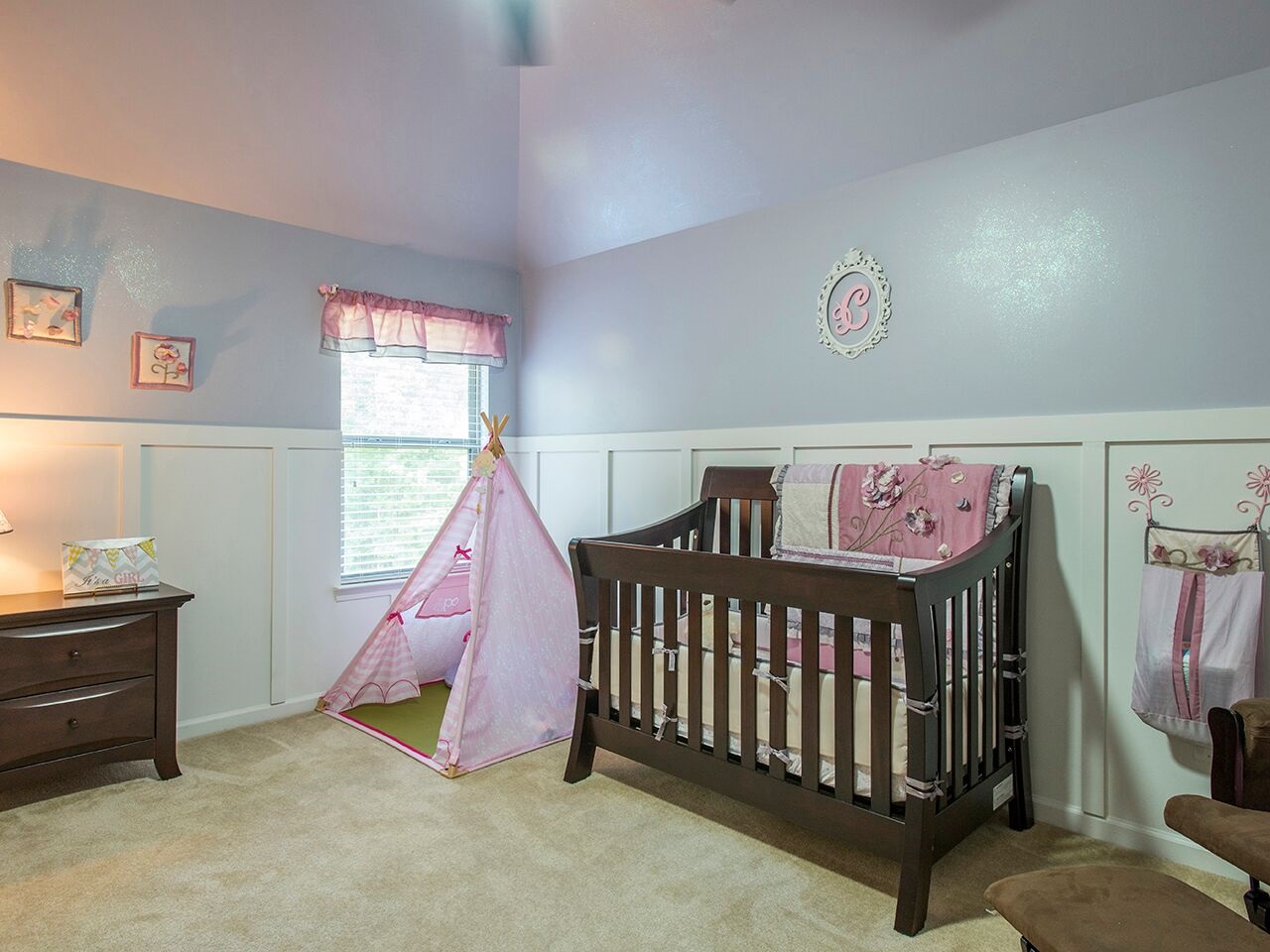 181 Luke Cv, Hampton, GA 30228 photo 20