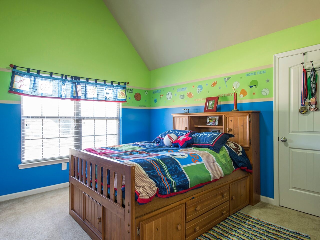 181 Luke Cv, Hampton, GA 30228 photo 19