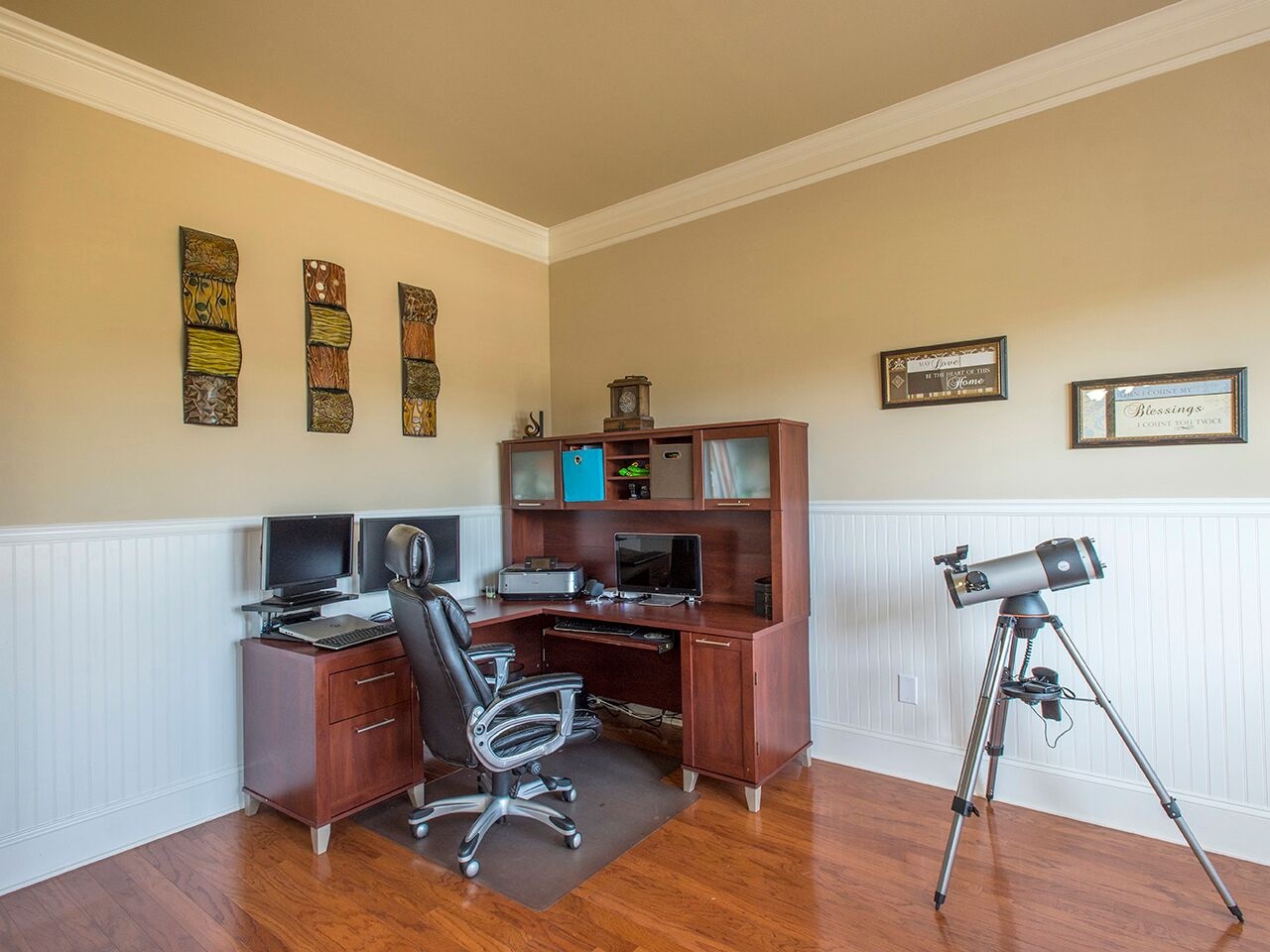 181 Luke Cv, Hampton, GA 30228 photo 4