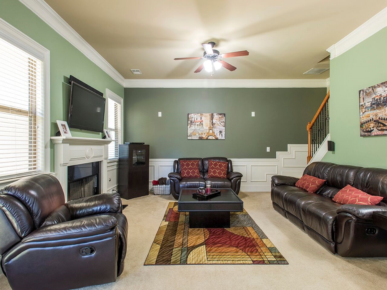 181 Luke Cv, Hampton, GA 30228 photo 11