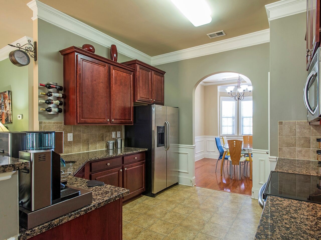 181 Luke Cv, Hampton, GA 30228 photo 9
