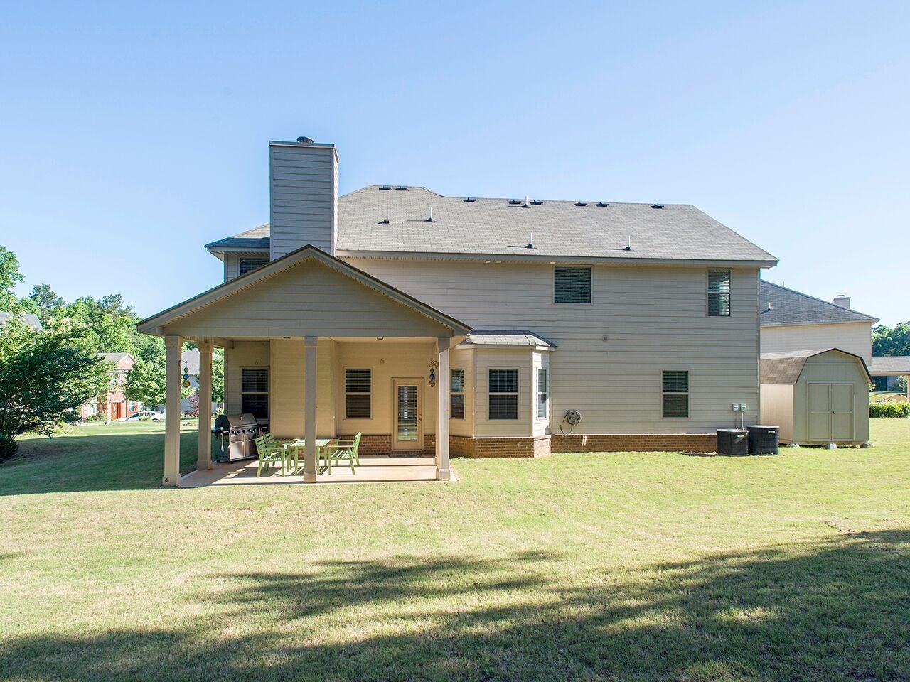 181 Luke Cv, Hampton, GA 30228 photo 23