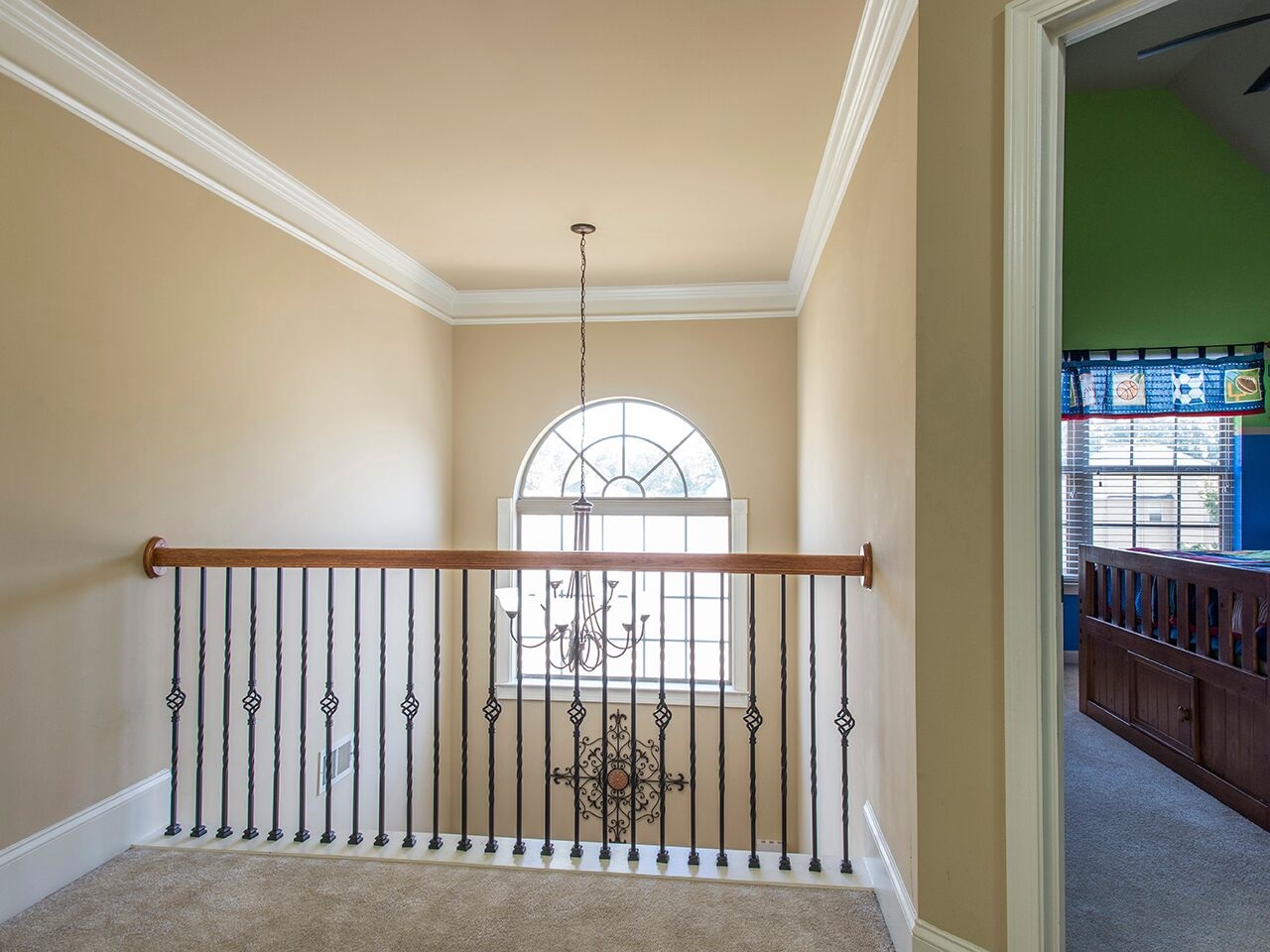181 Luke Cv, Hampton, GA 30228 photo 18