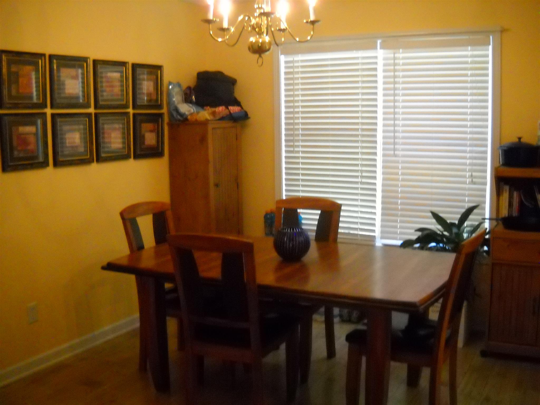 300 Edgemont Dr, Lagrange, GA 30241 photo 10