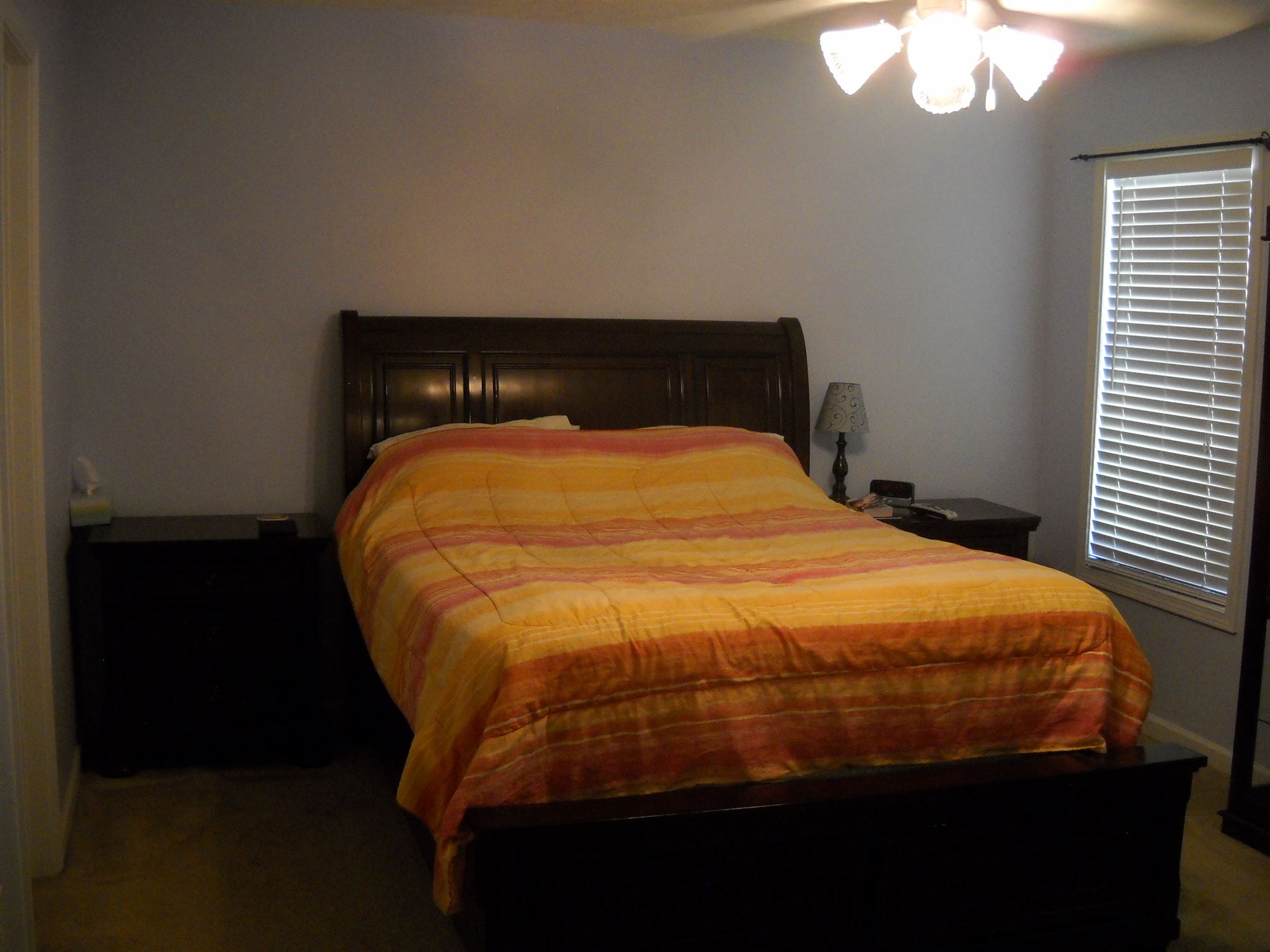 300 Edgemont Dr, Lagrange, GA 30241 photo 8