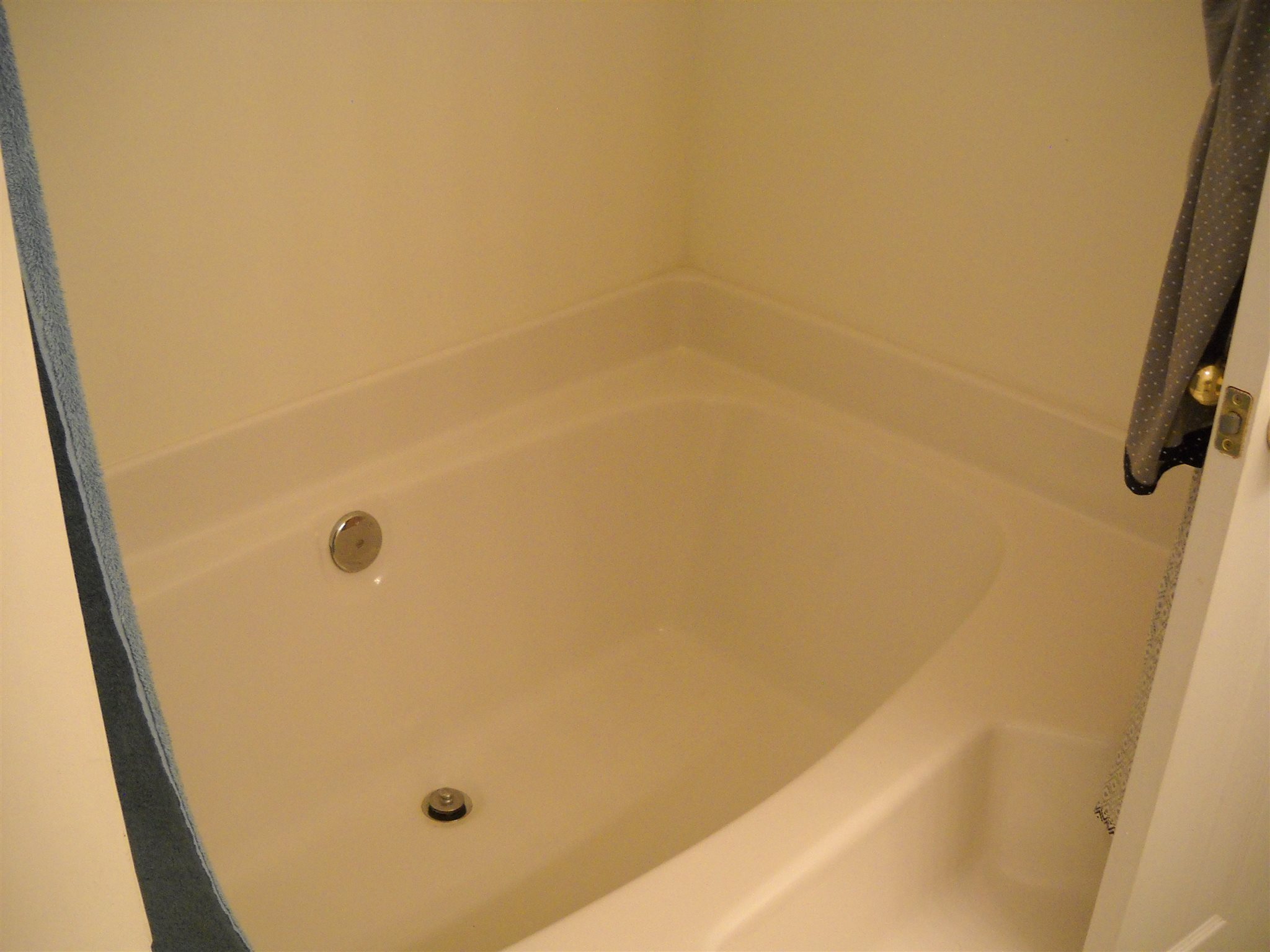 300 Edgemont Dr, Lagrange, GA 30241 photo 9