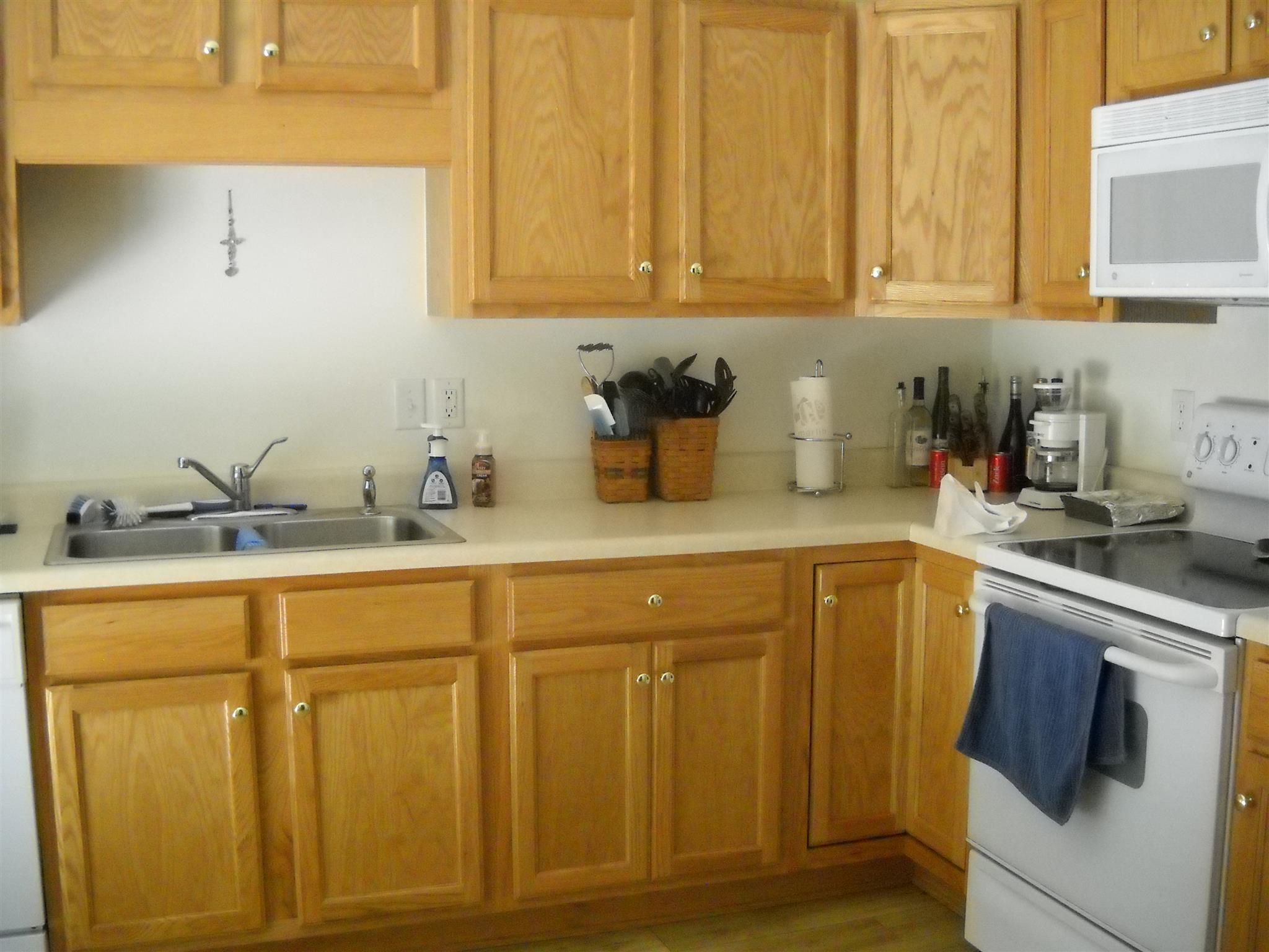300 Edgemont Dr, Lagrange, GA 30241 photo 6