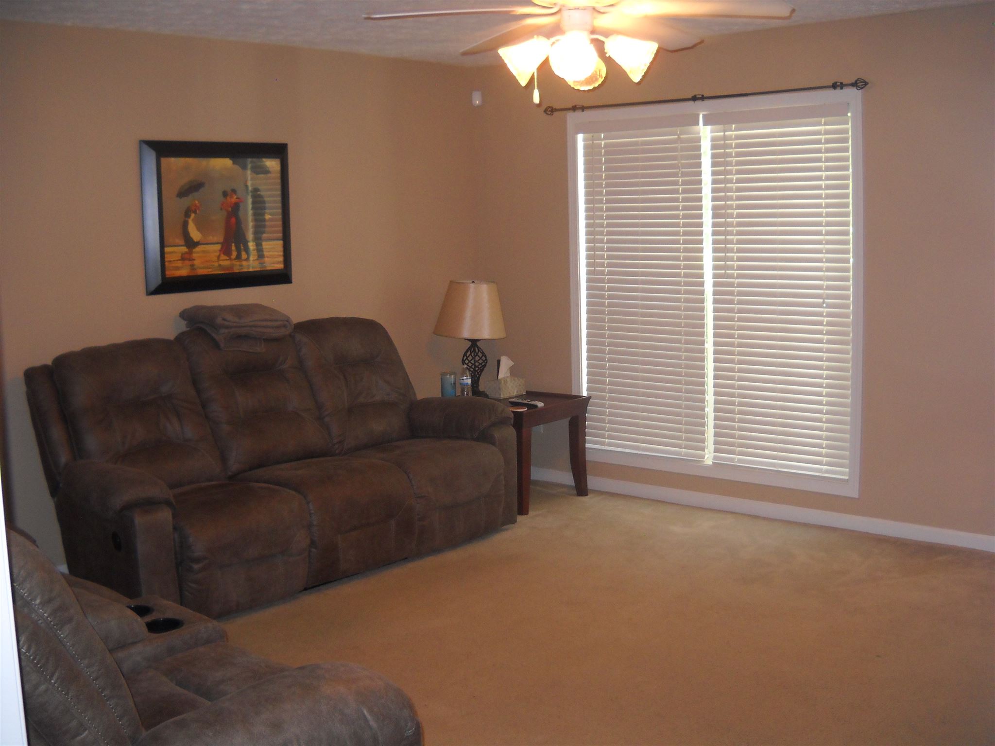 300 Edgemont Dr, Lagrange, GA 30241 photo 4