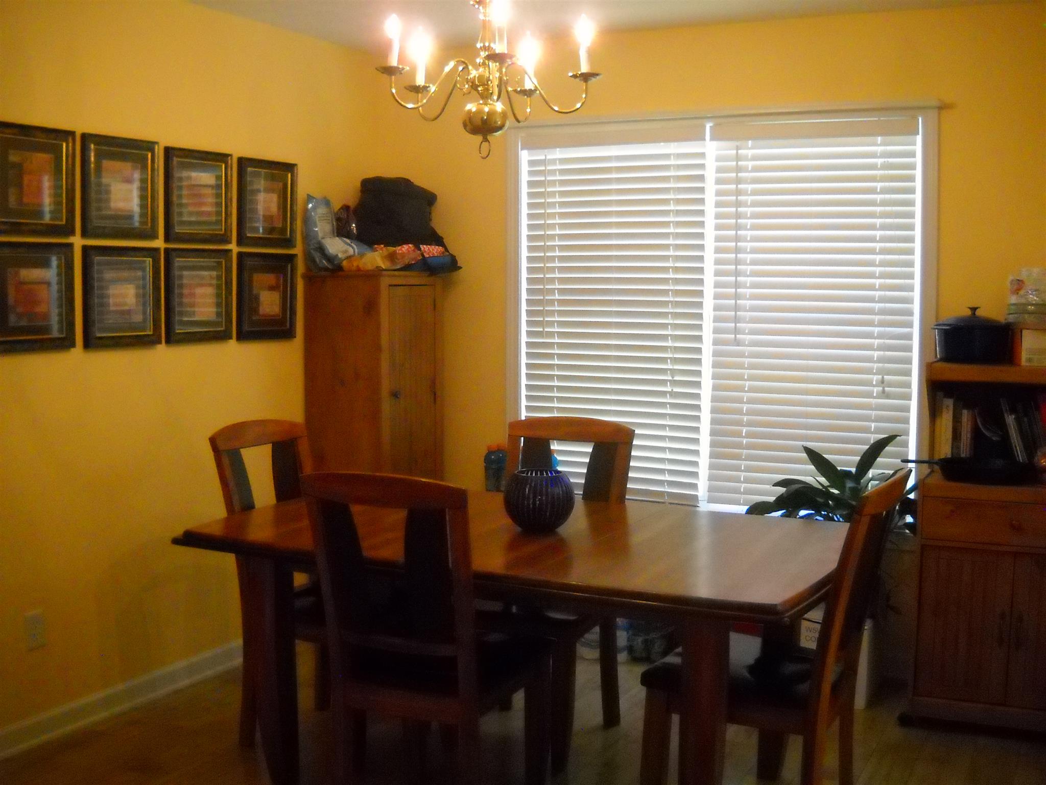 300 Edgemont Dr, Lagrange, GA 30241 photo 11
