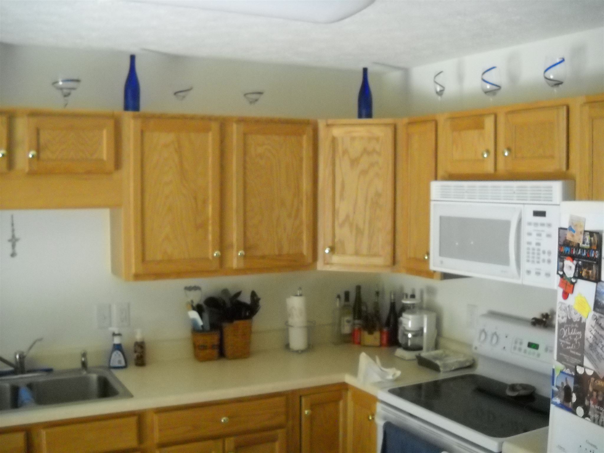 300 Edgemont Dr, Lagrange, GA 30241 photo 5