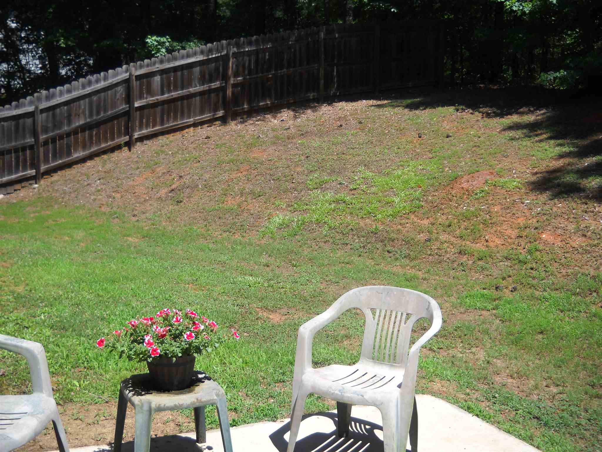 300 Edgemont Dr, Lagrange, GA 30241 photo 7