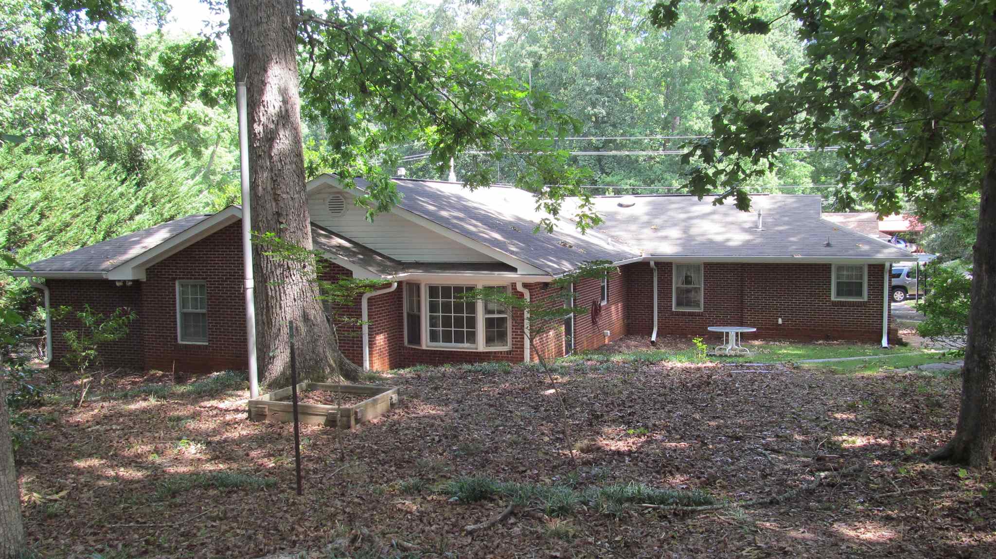 226 Hickory Ter, Lagrange, GA 30241 photo 18
