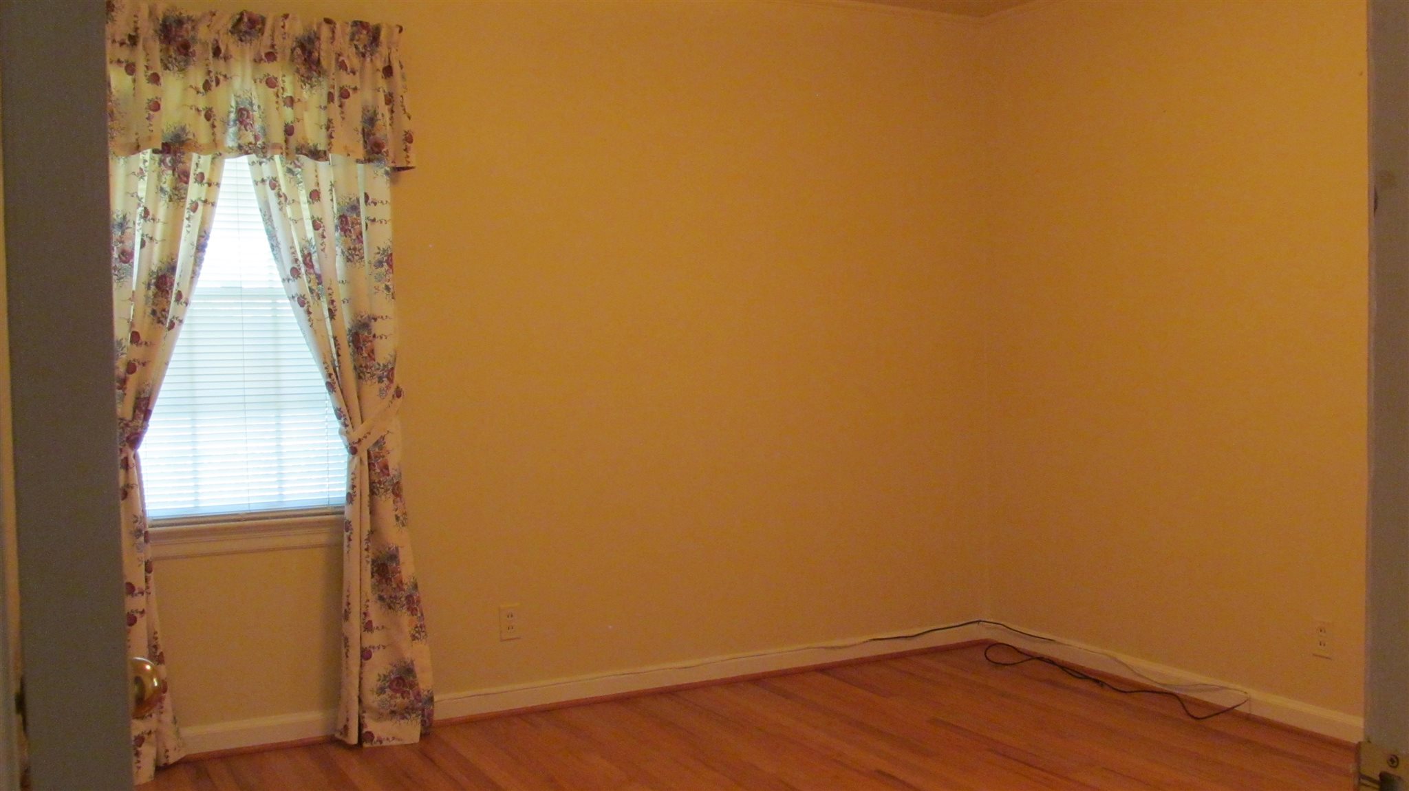 226 Hickory Ter, Lagrange, GA 30241 photo 11