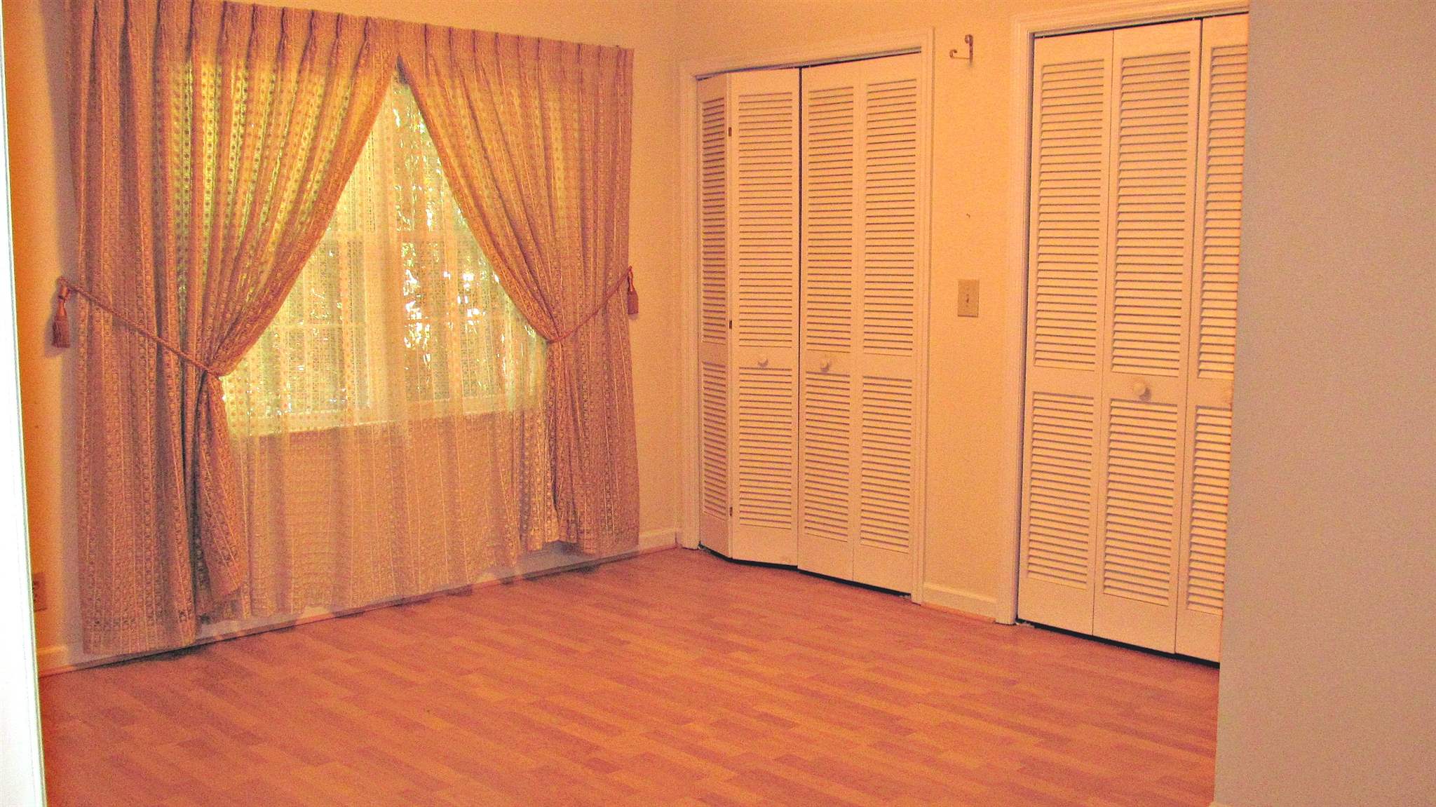 226 Hickory Ter, Lagrange, GA 30241 photo 9