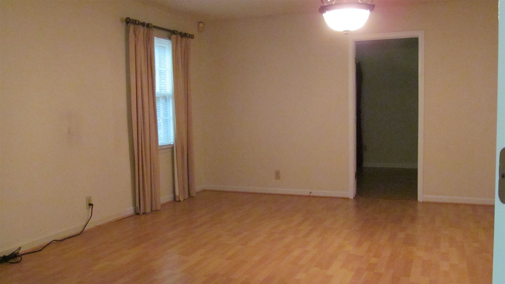 226 Hickory Ter, Lagrange, GA 30241 photo 8