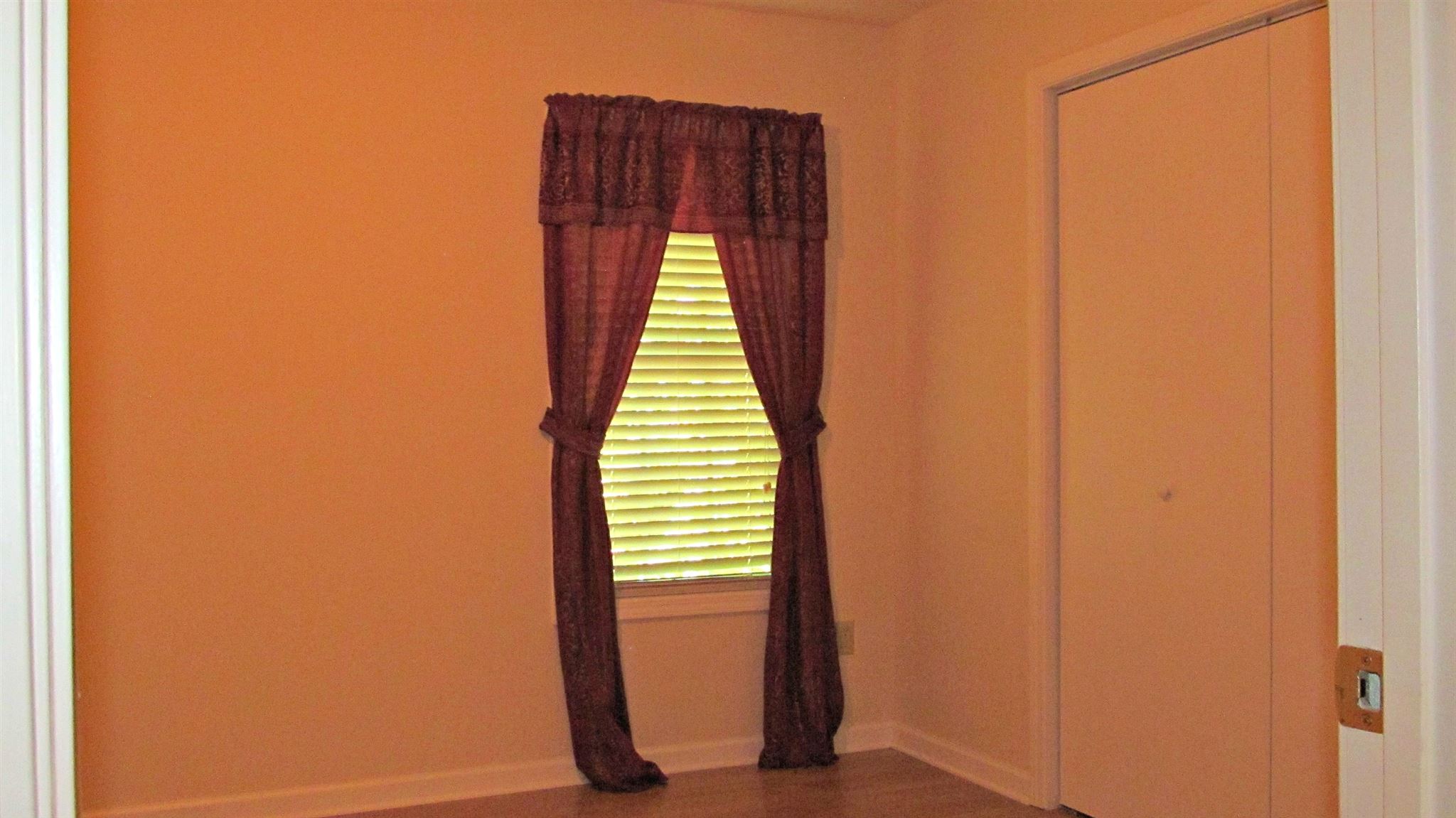 226 Hickory Ter, Lagrange, GA 30241 photo 14