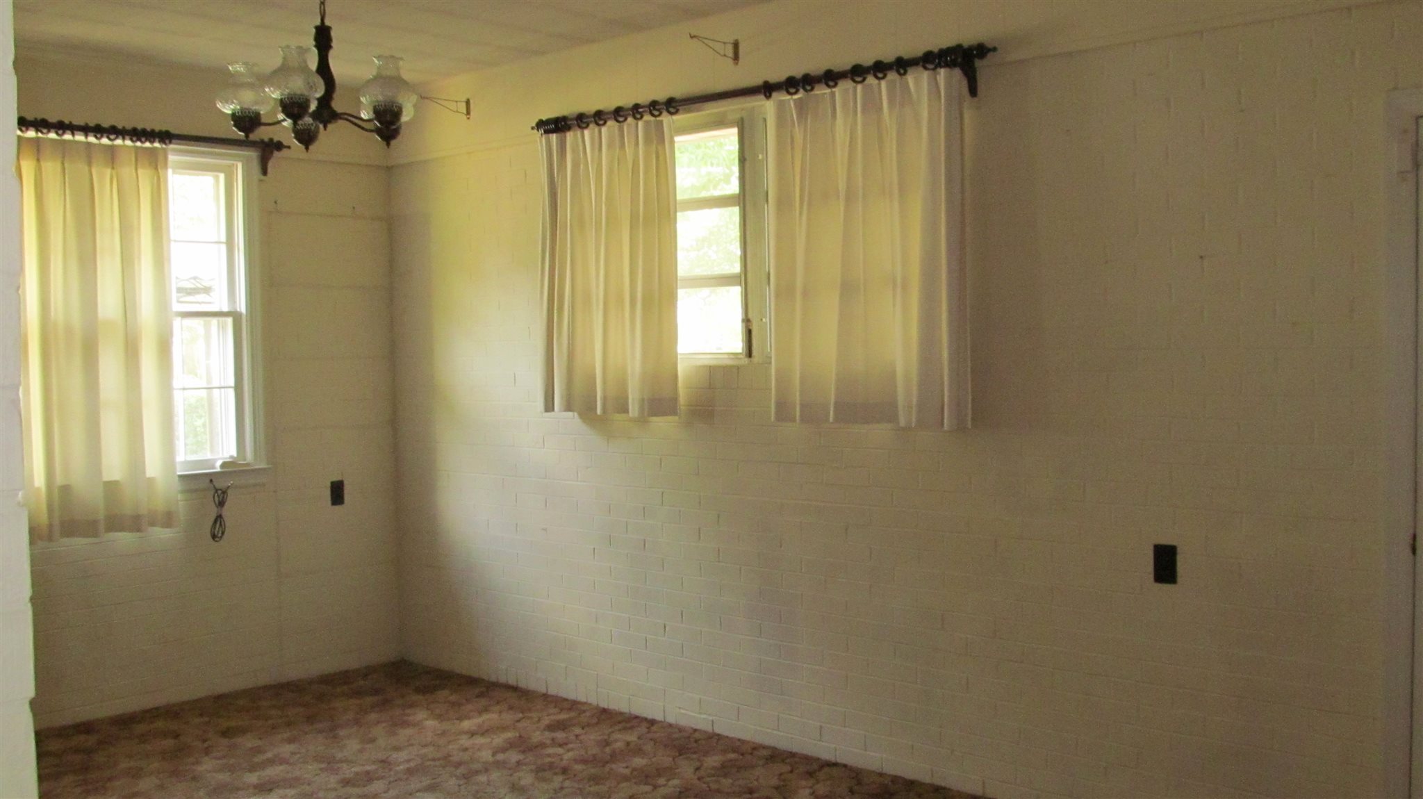 226 Hickory Ter, Lagrange, GA 30241 photo 15