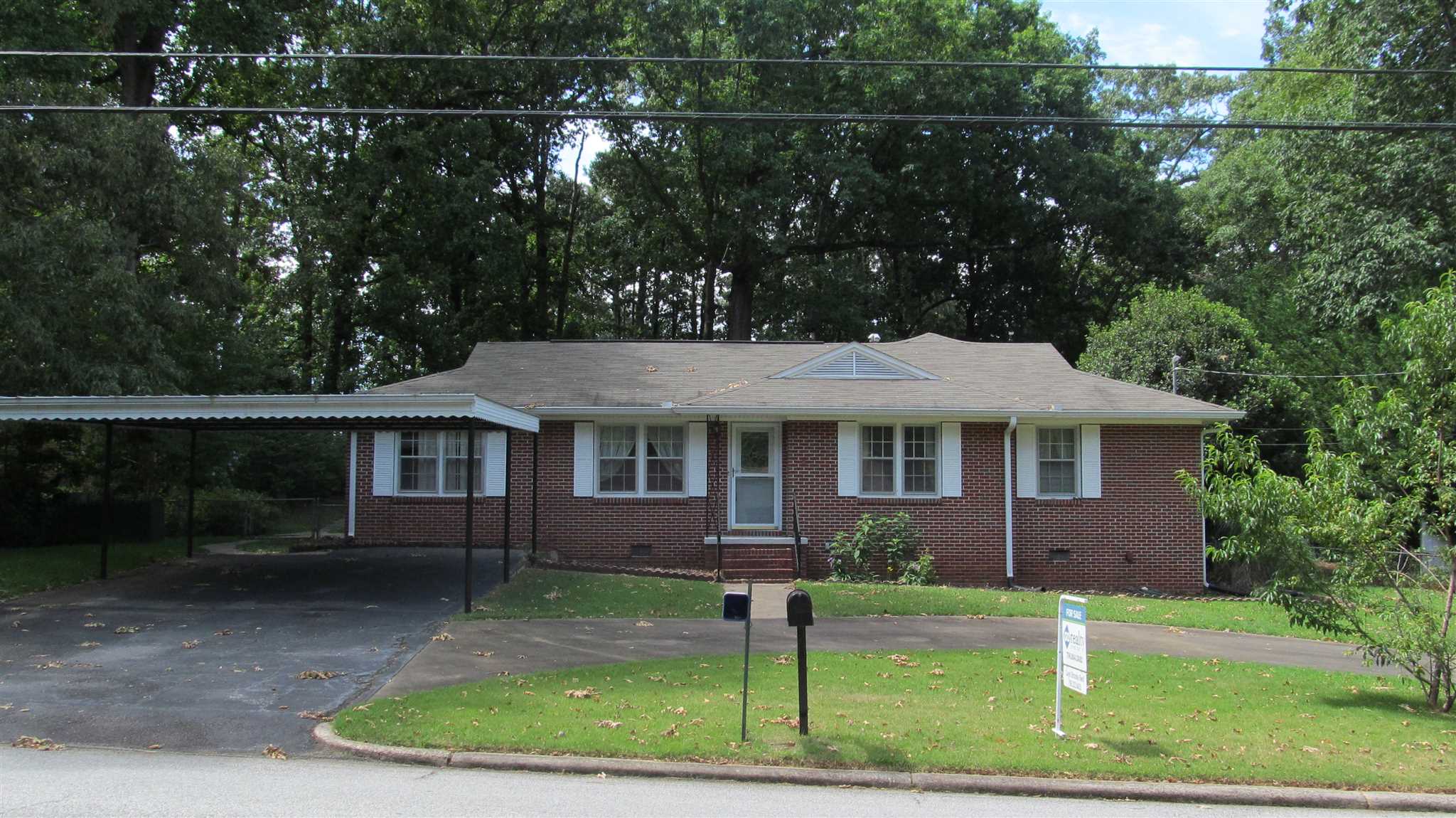 226 Hickory Ter, Lagrange, GA 30241 photo 19