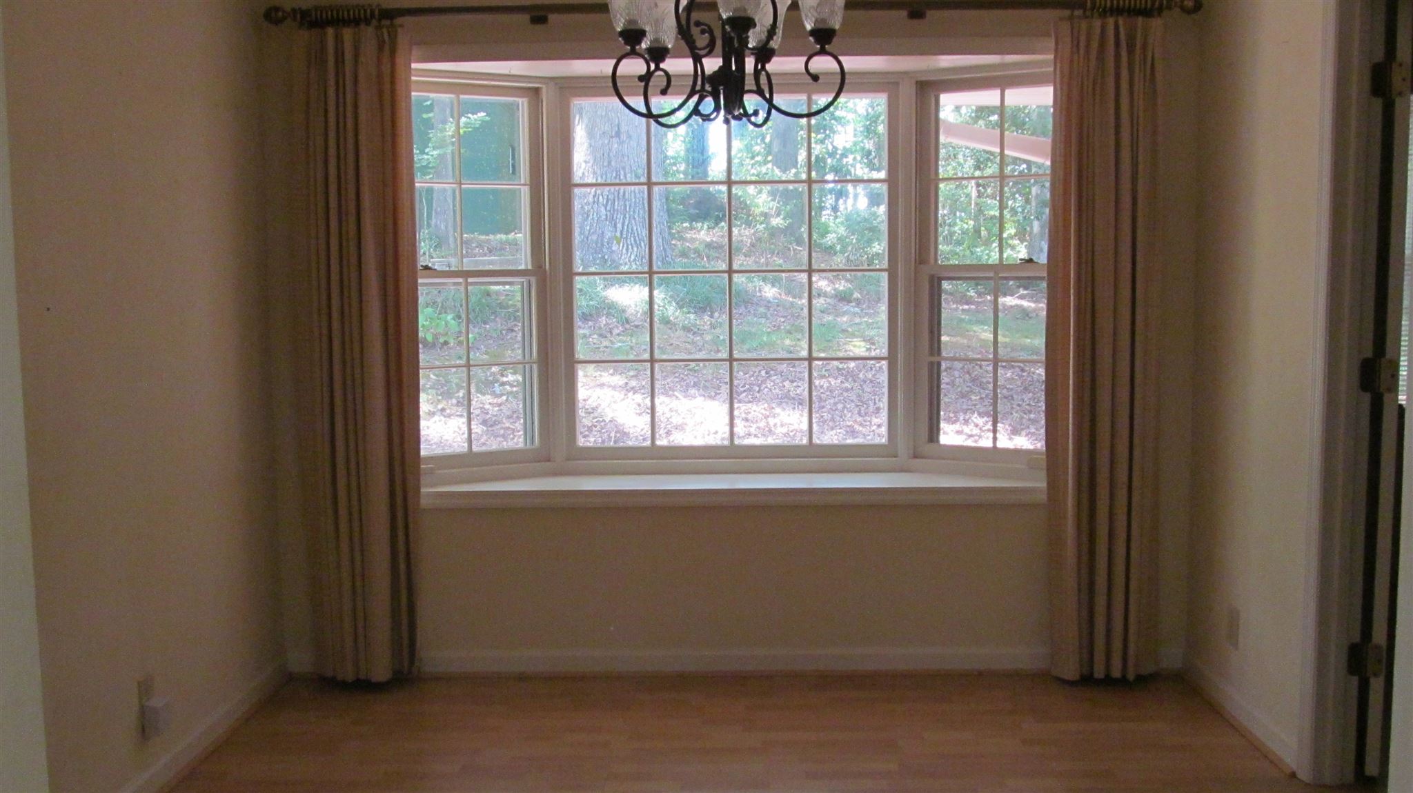 226 Hickory Ter, Lagrange, GA 30241 photo 6