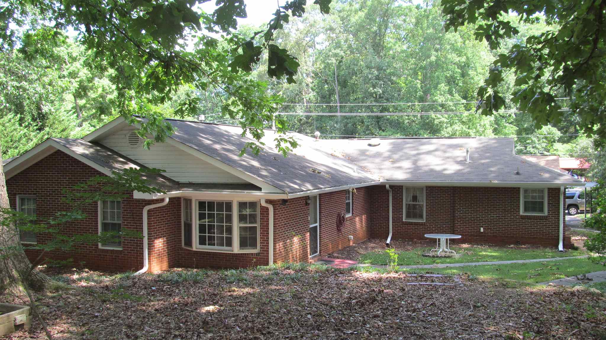 226 Hickory Ter, Lagrange, GA 30241 photo 17