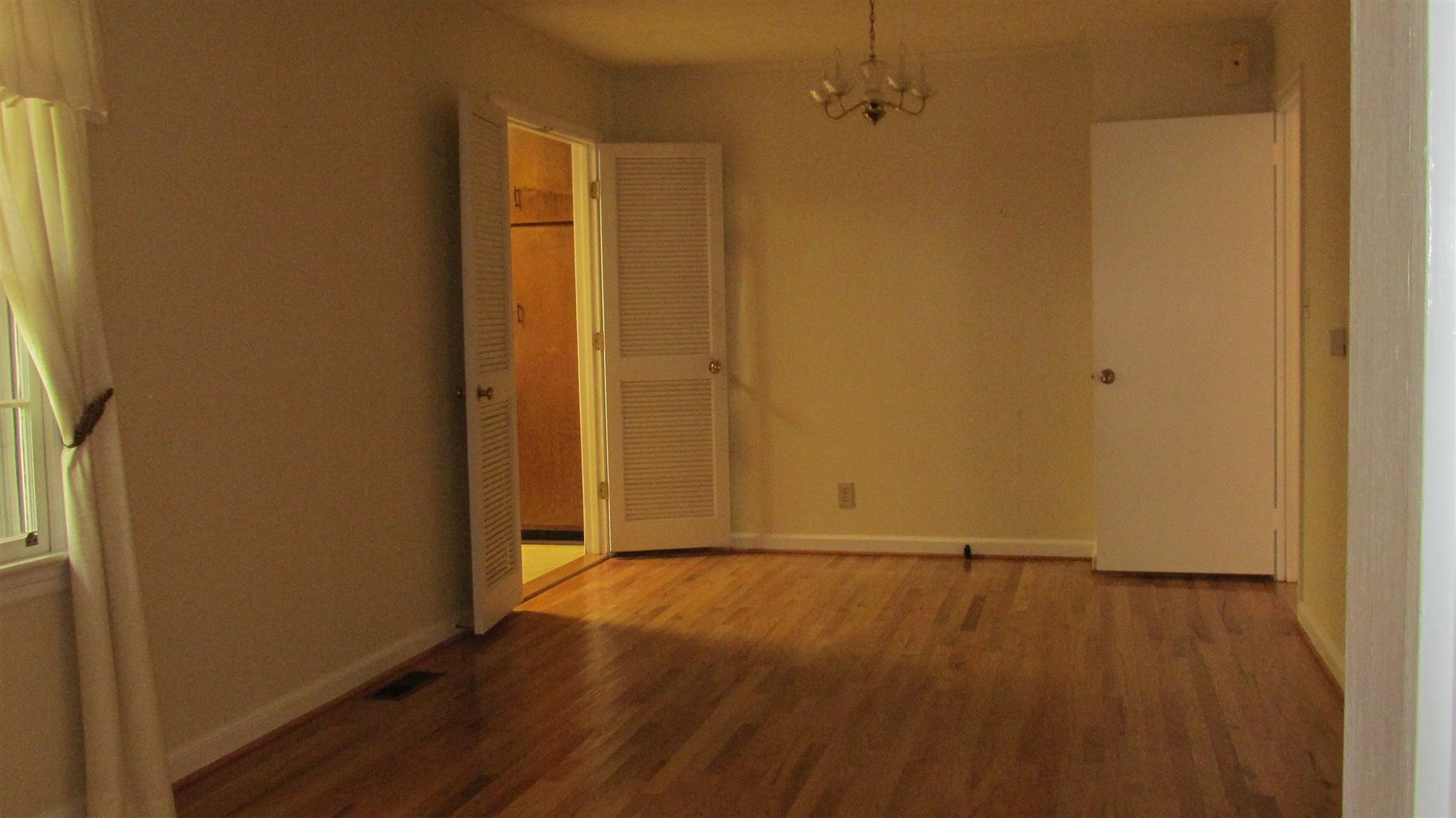 226 Hickory Ter, Lagrange, GA 30241 photo 7